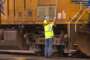  US Department of Labor finds Union Pacific Railroad in violation 