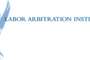  US Department of Labor finds Union Pacific Railroad in violation 