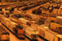  US Department of Labor finds Union Pacific Railroad in violation 