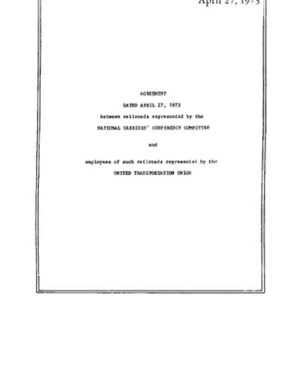 file image
