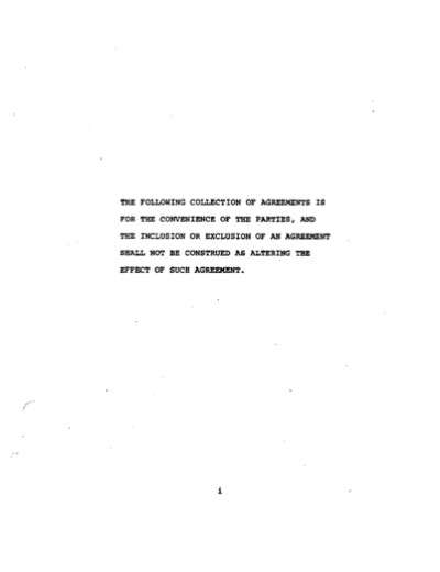 file image