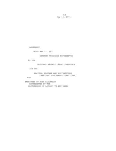 file image