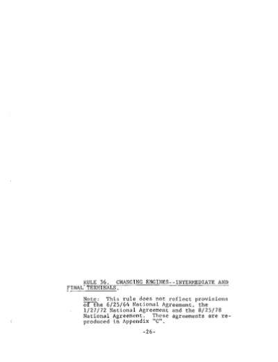 file image