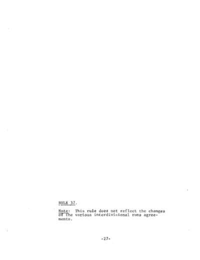 file image