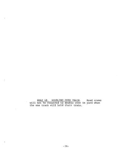 file image