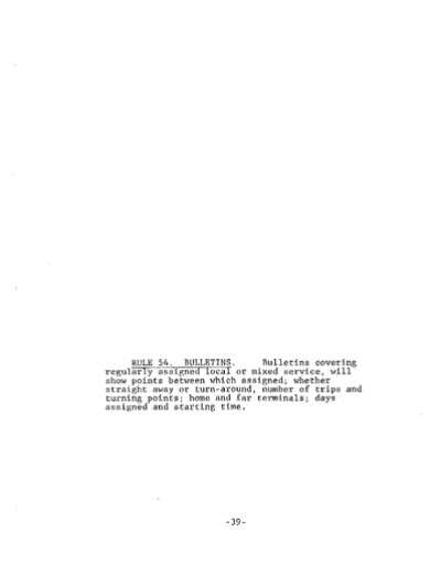 file image