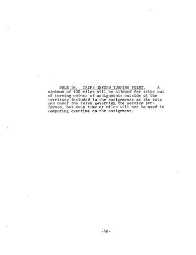 file image