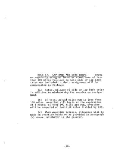 file image