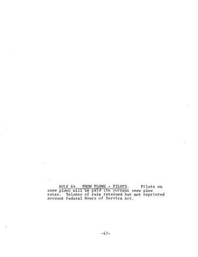 file image