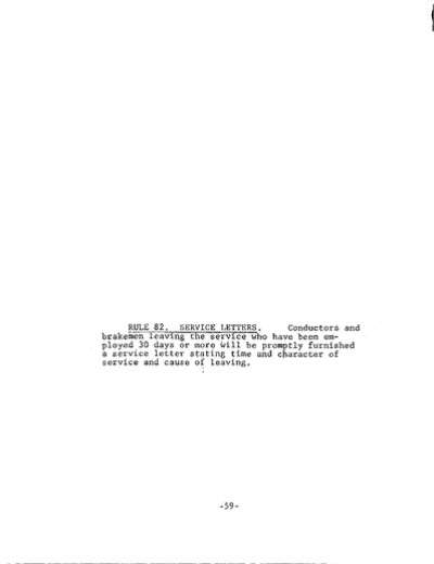 file image