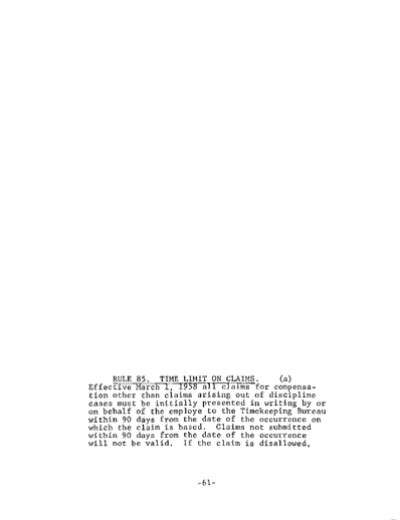 file image