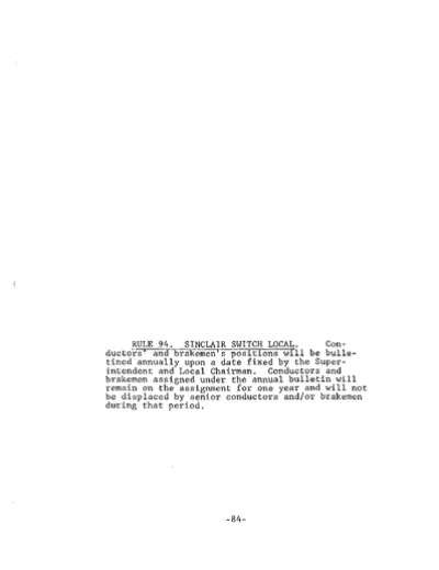 file image