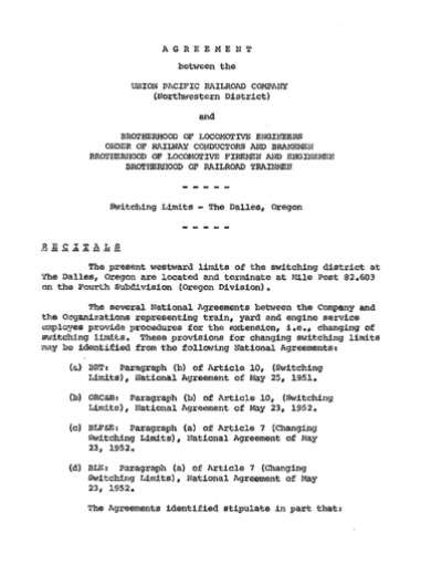 file image