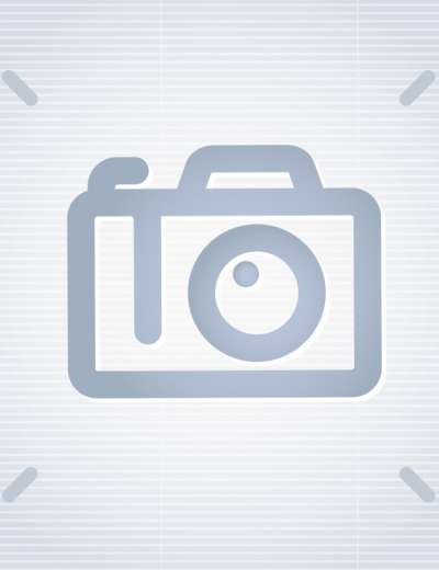 file image
