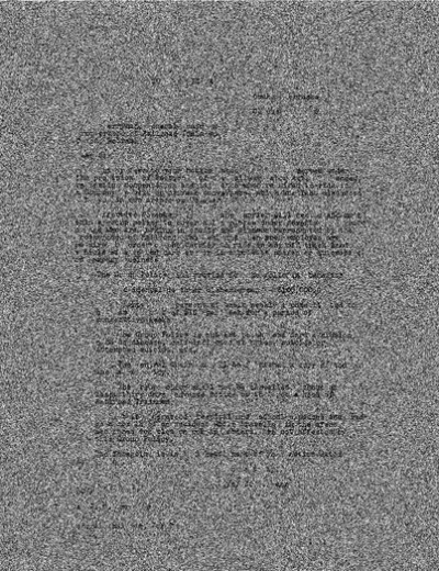 ITEM 8