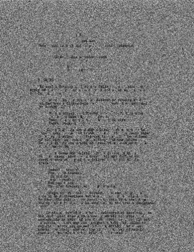 ITEM 9